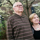 Image for article titled Are You Taking Recession Tips From Your Grandparents?